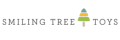 Smiling Tree Toys Promo Codes