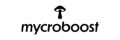 Mycroboost + coupons