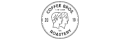 Coffee Bros Logo