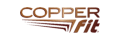 Copper Fit Logo