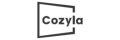 Cozyla Logo