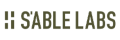 S'ABLE Labs Promo Codes