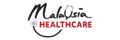 Malaysia Healthcare + coupons