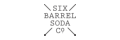 Six Barrel Soda Promo Codes