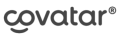 Covatar Promo Codes