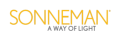 SONNEMAN Logo
