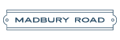 Madbury Road Promo Codes