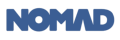 NOMAD Grills Promo Codes