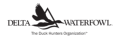 Delta Waterfowl Promo Codes