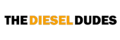 The Diesel Dudes Promo Codes