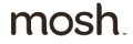 MOSH Logo
