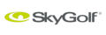 SkyGolf Promo Codes