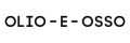 Olio E Osso Logo