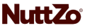 NuttZo Promo Codes