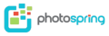 PhotoSpring + coupons