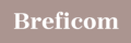 Breficom Promo Codes