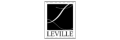 Leville + coupons