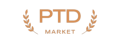 PTD Market + coupons