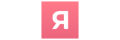 Reverse Health Promo Codes