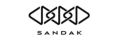Sandak Logo