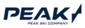 Peak Skis + coupons