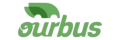 OurBus Logo