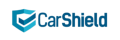 CarShield Logo