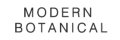 Modern Botanical Promo Codes