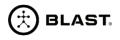 Blast Motion Logo