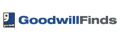 GoodwillFinds Logo