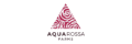 Aquarossa Farms Promo Codes