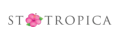 ST. TROPICA Promo Codes