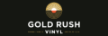 Gold Rush Vinyl Promo Codes