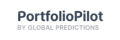 PortfolioPilot Promo Codes