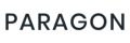 Paragon Promo Codes