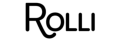 Rolli Shades Promo Codes