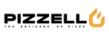 Pizzello Promo Codes