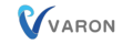 VARON + coupons