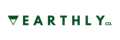 Earthly Co. Logo