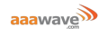 AAAWAVE Promo Codes