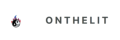 OntheLit Promo Codes