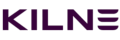 Kilne Promo Codes