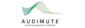 Audimute Promo Codes