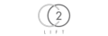 CO2Lift + coupons