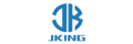JKING Promo Codes