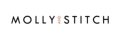 Molly and Stitch Logo