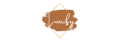 Luxrify Promo Codes