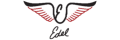 Edel Golf Promo Codes