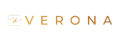 Verona Roses Promo Codes