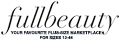 fullbeauty Logo